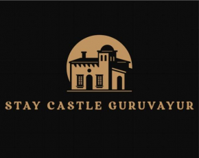 Stay Castle